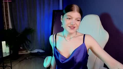 Jenny online show from 4, 4, 2026