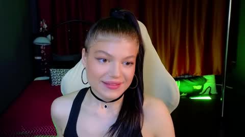 Jenny online show from 7, 4, 2026