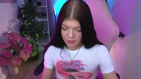 Jenny online show from 14, 4, 2026