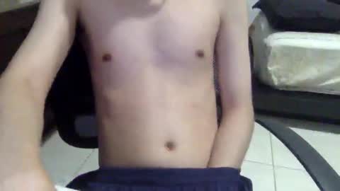 softedge04 online show from 17, 1, 2026