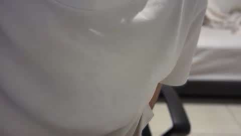 softedge04 online show from 7, 3, 2026