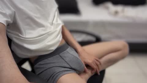 softedge04 online show from 20, 3, 2026