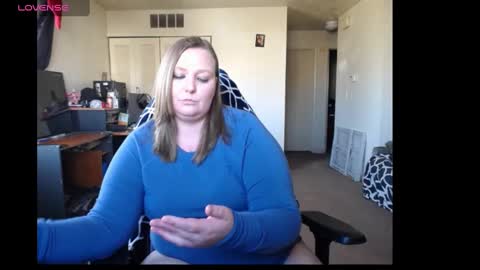 Rose online show from 5, 12, 2024