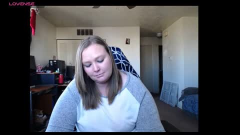 Rose online show from 13, 12, 2024