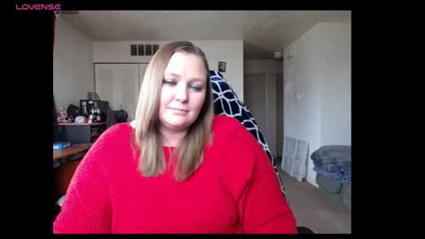 Rose online show from 24, 12, 2024