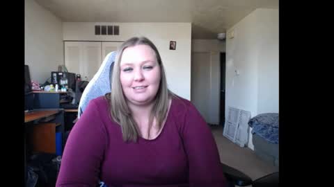 Rose online show from 10, 1, 2025