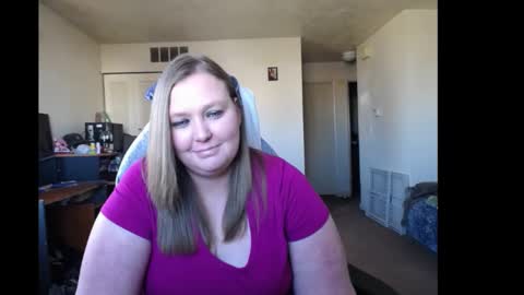 Rose online show from 30, 1, 2025