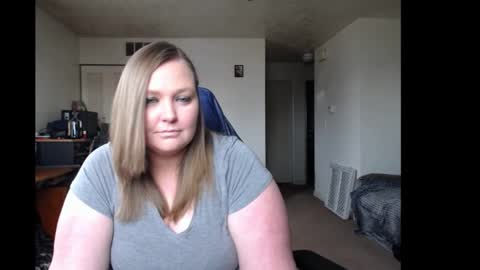 Rose online show from 3, 2, 2025