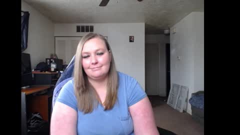 Rose online show from 13, 2, 2025