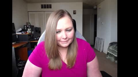 Rose online show from 3, 3, 2025