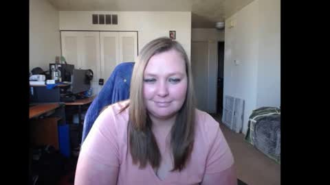 Rose online show from 11, 3, 2025