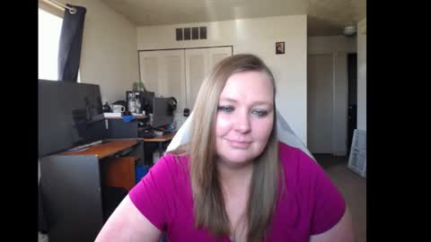 Rose online show from 12, 3, 2025