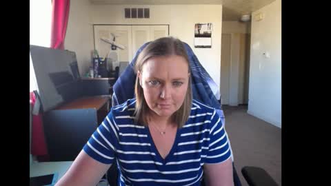 Rose online show from 1, 12, 2025