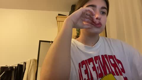 Eve online show from 18, 1, 2026