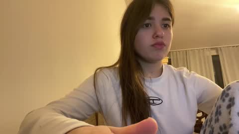 Eve online show from 27, 2, 2026