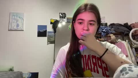 Eve online show from 25, 3, 2026