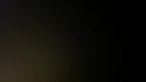 Eve online show from 5, 7, 2026