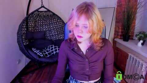 softflame online show from 29, 11, 2025