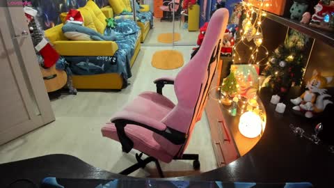 Sofie online show from 5, 1, 2025