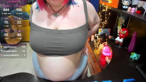 Sofie online show from 29, 1, 2025