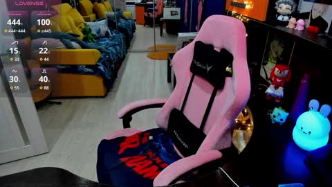 Sofie online show from 31, 1, 2025