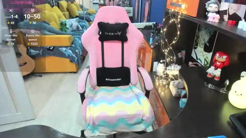 Sofie online show from 26, 2, 2025