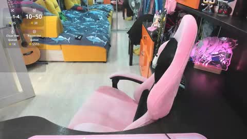 Sofie online show from 15, 10, 2025