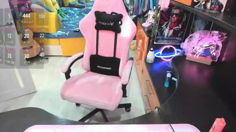 Sofie online show from 16, 10, 2025