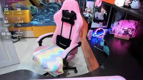 Sofie online show from 27, 2, 2026