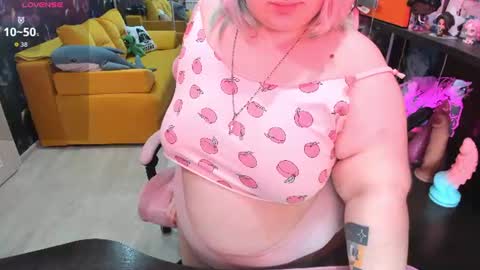 Sofie online show from 2, 7, 2026