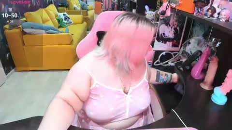 Sofie online show from 5, 7, 2026