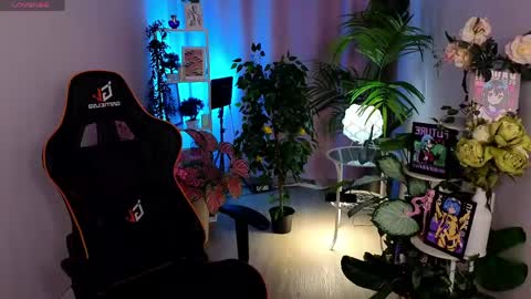 softixxx online show from 2, 5, 2026