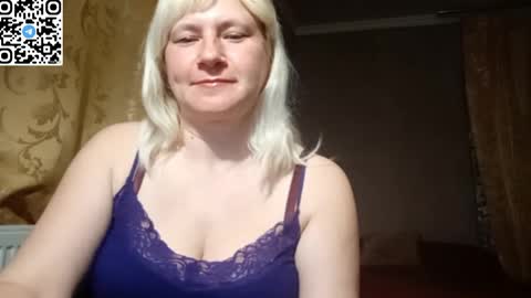 Helen online show from 29, 4, 2026