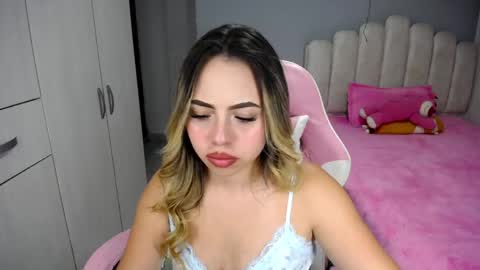 Fran online show from 10, 4, 2026