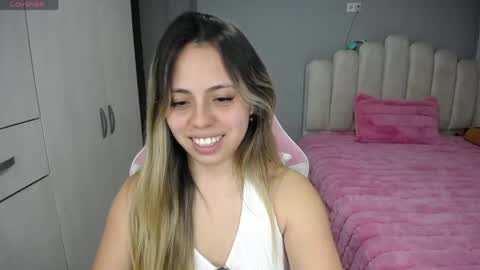 Fran online show from 21, 4, 2026