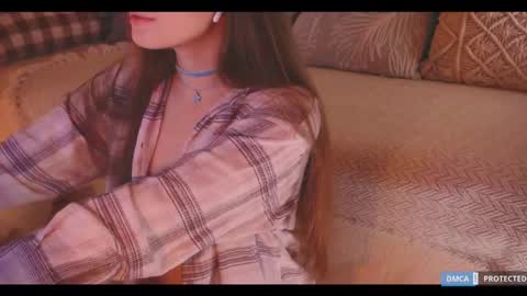 Lisa  online at  .11 from about utc online show from 23, 11, 2025