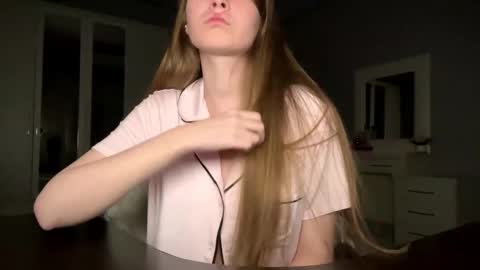 softlygirl online show from 23, 2, 2026