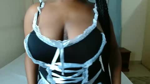 Snapshot of softlysinful chatting on 18, 10, 2025 softlysinful online show from 18, 10, 2025