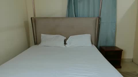 Snapshot of softlysinful chatting on 20, 10, 2025 softlysinful online show from 20, 10, 2025