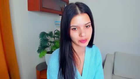 Alice online show from 26, 9, 2025