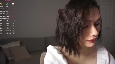 softmoonlight online show from 23, 12, 2025