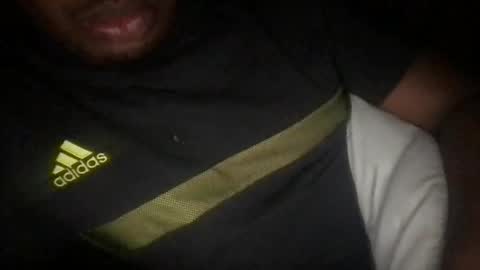 Snapshot of softnhard69 chatting on 27, 2, 2026 Imani online show from 27, 2, 2026