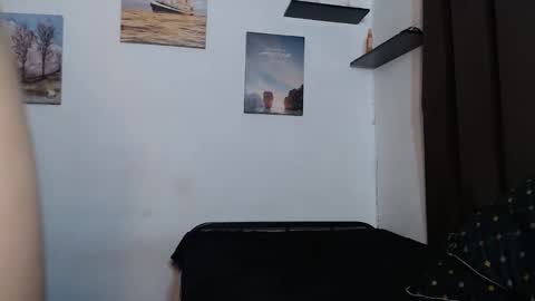 softpinay5 online show from 23, 9, 2025