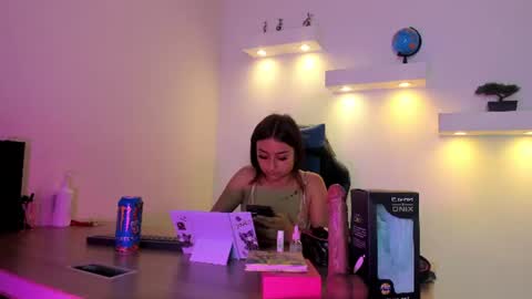 Soft  online show from 15, 6, 2026