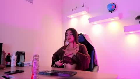 Soft  online show from 22, 6, 2026