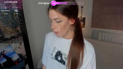 sofia online show from 30, 11, 2025