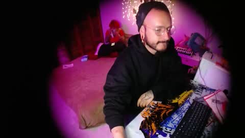 softsin1 online show from 3, 2, 2026