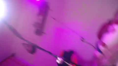 softsin1 online show from 3, 2, 2026