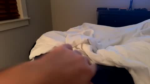 Snapshot of softslickandsweet chatting on 10, 1, 2025 softslickandsweet online show from 10, 1, 2025