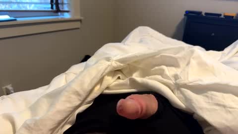 Snapshot of softslickandsweet chatting on 11, 1, 2025 softslickandsweet online show from 11, 1, 2025